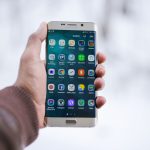 apps moviles