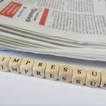 marketing de contenidos