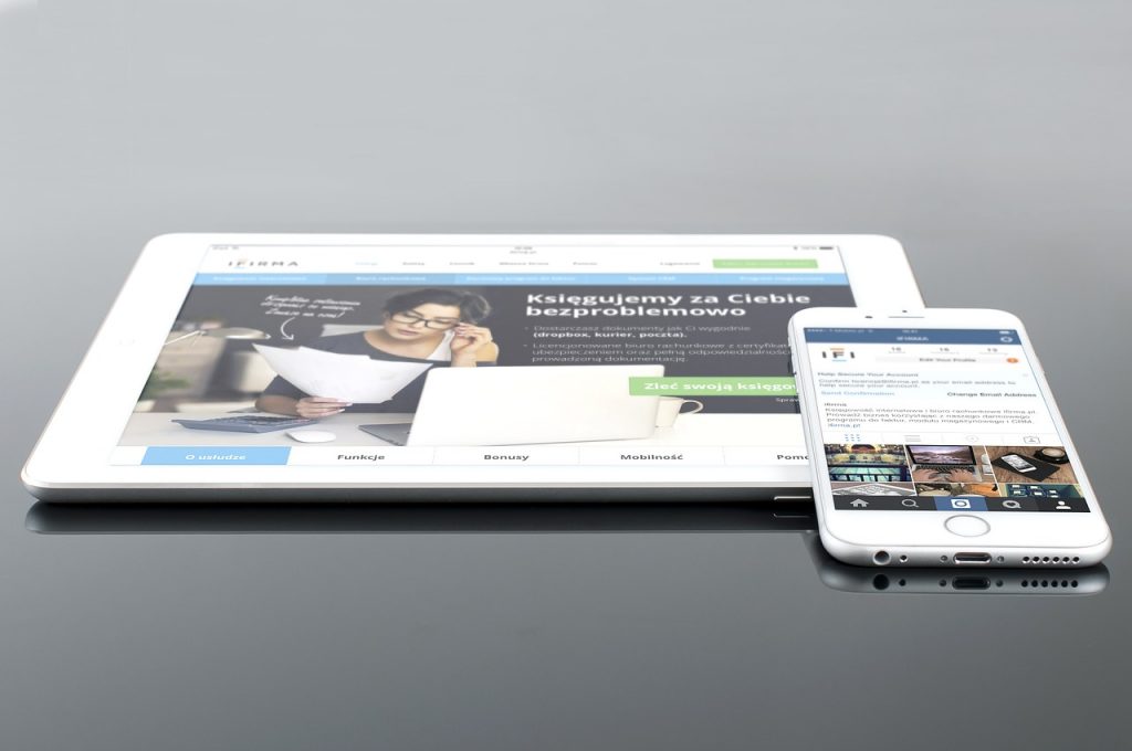diseño web y posicionamiento