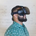 Explora bodegas mediante realidad virtual aumentada