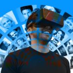 Guía: realidad virtual qué es