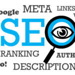 ¿Qué es google search engine optimization?